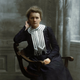 Illustration for article titled Famous Historic Photographs, Transformed by Color